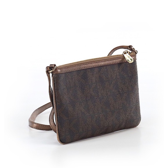 Michael Kors Crossbody Bag - Picture 2 of 3